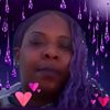 roethel7