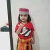 putrii_dina