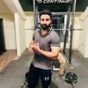 saif.noon