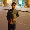 hmadroyal