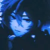 lunatic_that_cant_sleep