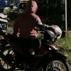 fundayym