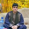 tasalmomand1212