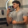 jacob.eli21