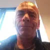 fintancallan8
