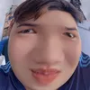 nguyendat160505