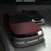 notmeow141