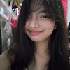 lvsieyy_