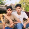 nepalid5