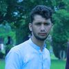 feroz.khan4422