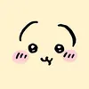 user.267_0