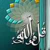 sallarhussain43