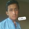 user5137371622038