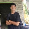 teripel2