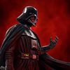 darth_dire