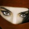 esmerelda.villalo