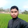 h.m.hasan.sadi2