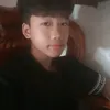 hoangg.nguyn_1