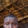 user2801707832440