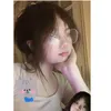 trang.bel07