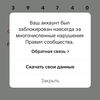 dalboeb_56