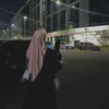 junaifa.mp