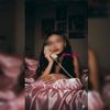 lole_68_x