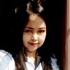 pipitsavitri43