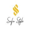 Safa Style Shoes