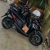 fahrizi_311