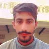 waqasmushtaq126