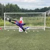 moske_gk99