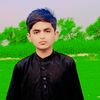 malik.junaid.13206