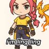 ci_linglinggamingg0826