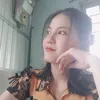 my.nguyen8524