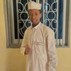 comtout