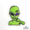 user4591576181245