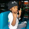 nafass_manuall