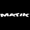ya_matik
