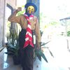 aina192__