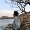 al_wani18