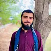 zakir.afghan847
