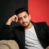 bilal_khan_736