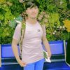 nomijan04