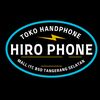 hirophoneitcbsd