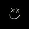 belツ