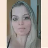 leilane.polastrel