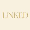linkedbyjewelry