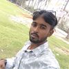shuvo44631king
