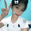 iyainiannaaaa